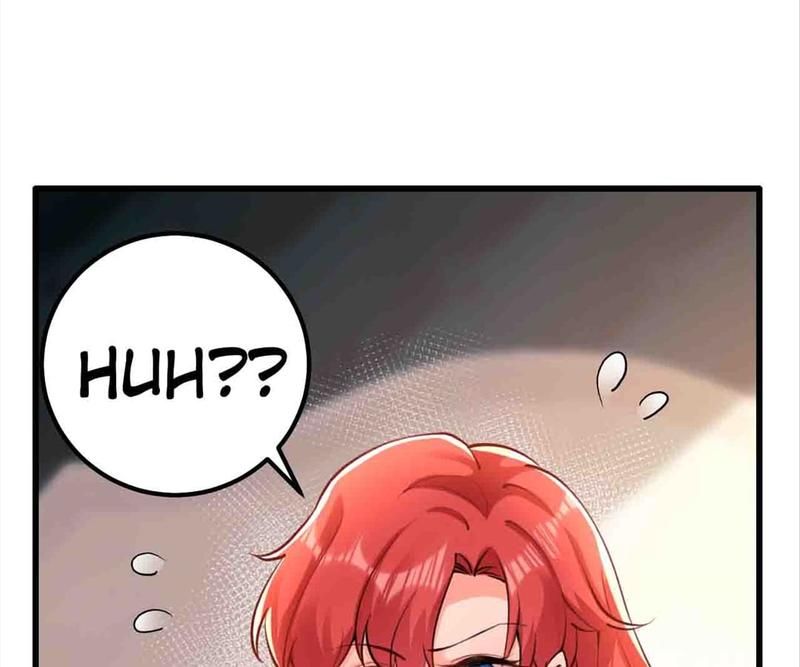 The Villainess Descends Tonight Chapter 42 page 26 - 