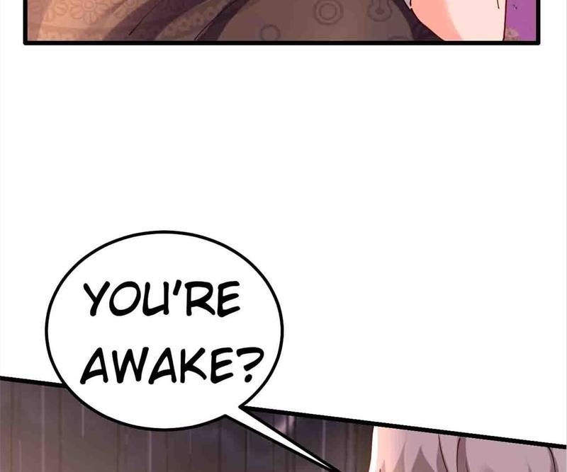 The Villainess Descends Tonight Chapter 42 page 28 - 