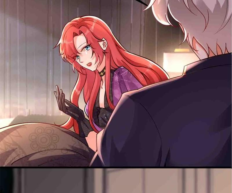 The Villainess Descends Tonight Chapter 42 page 29 - 