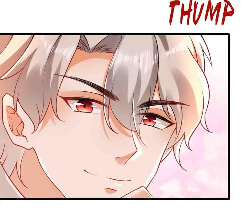 The Villainess Descends Tonight Chapter 42 page 34 - 