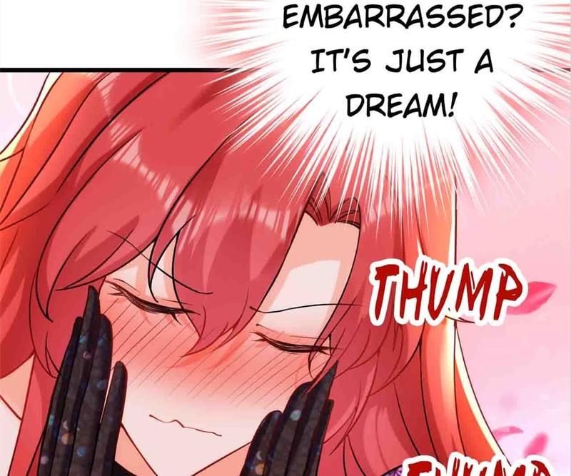 The Villainess Descends Tonight Chapter 42 page 37 - 