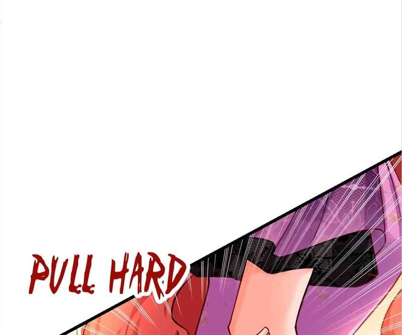 The Villainess Descends Tonight Chapter 42 page 41 - 