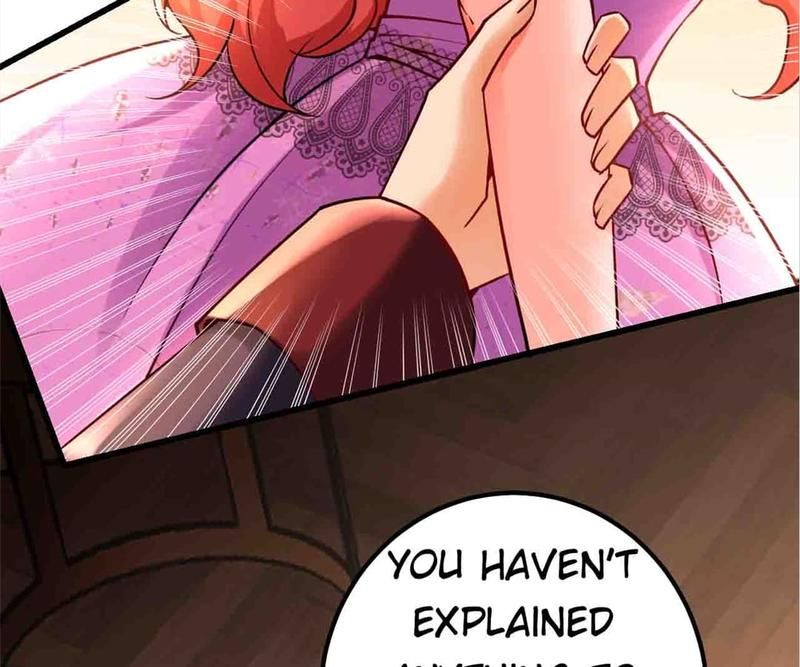 The Villainess Descends Tonight Chapter 42 page 42 - 