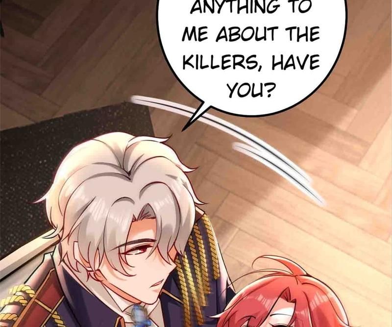 The Villainess Descends Tonight Chapter 42 page 43 - 