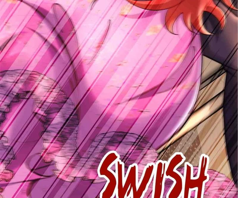 The Villainess Descends Tonight Chapter 42 page 45 - 