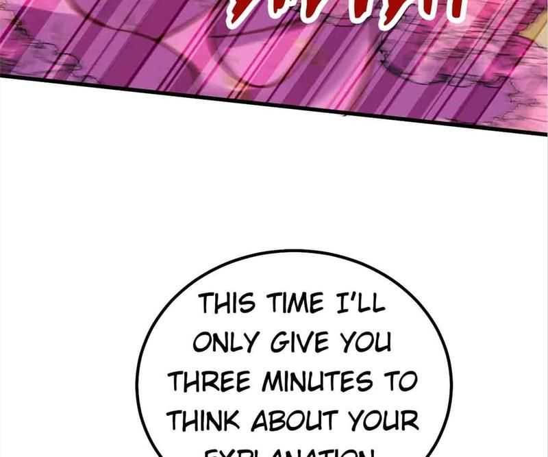 The Villainess Descends Tonight Chapter 42 page 46 - 