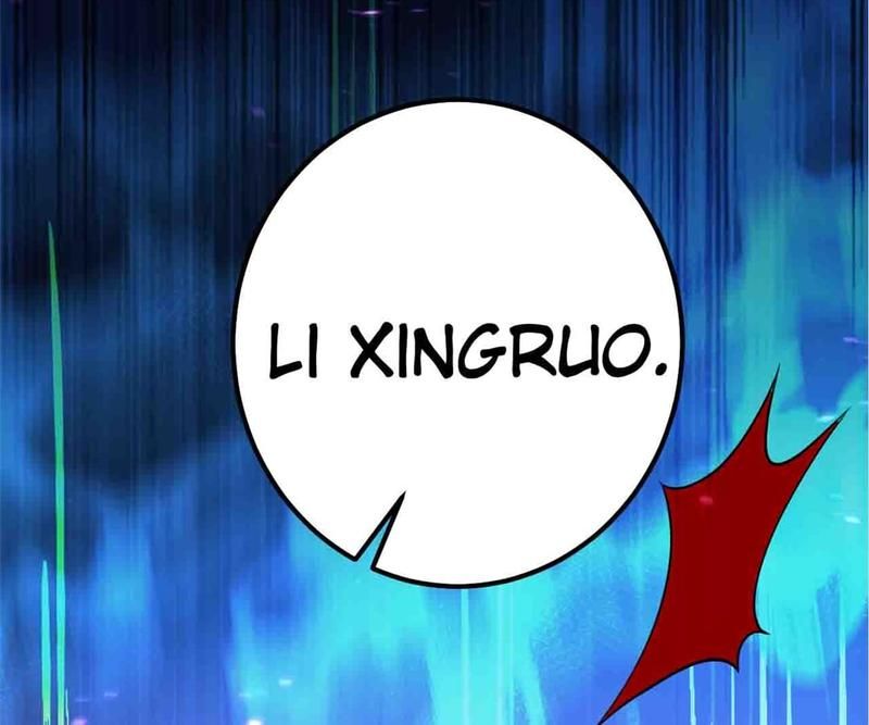 The Villainess Descends Tonight Chapter 42 page 49 - 