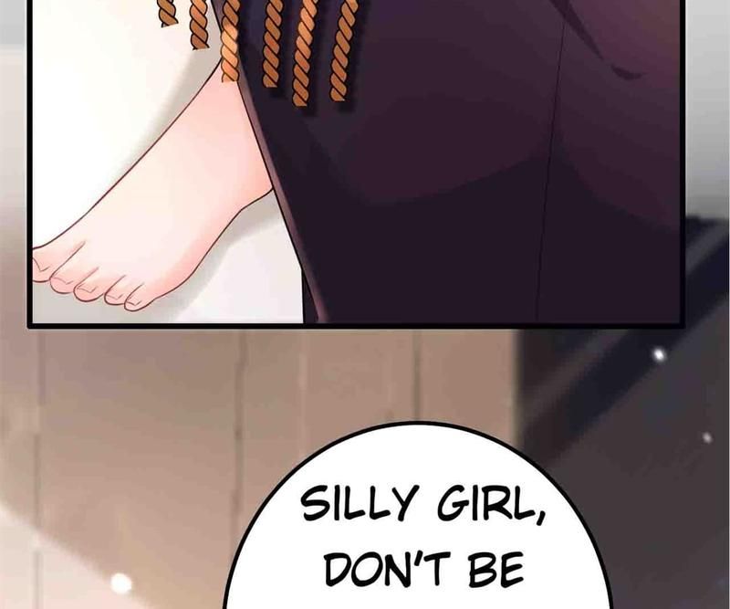 The Villainess Descends Tonight Chapter 42 page 6 - 