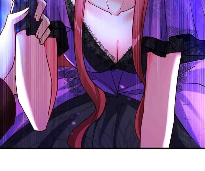 The Villainess Descends Tonight Chapter 42 page 51 - 