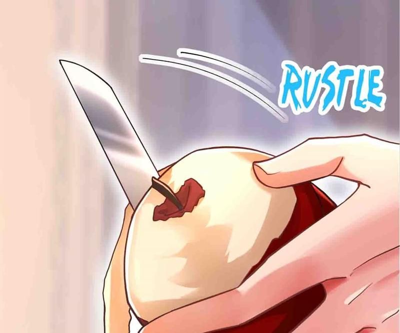 The Villainess Descends Tonight Chapter 42 page 56 - 