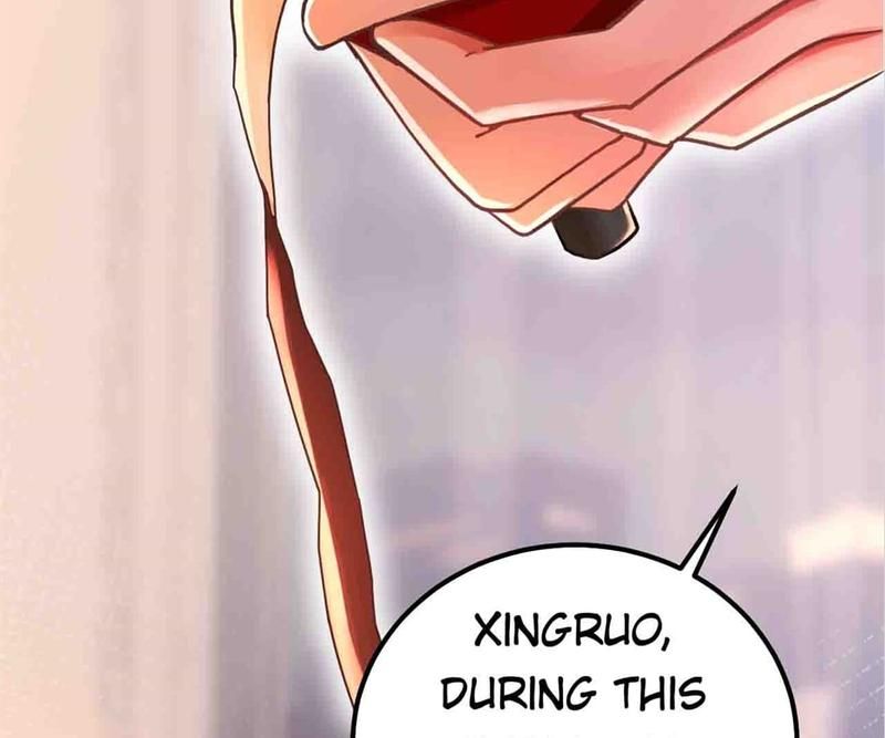 The Villainess Descends Tonight Chapter 42 page 57 - 