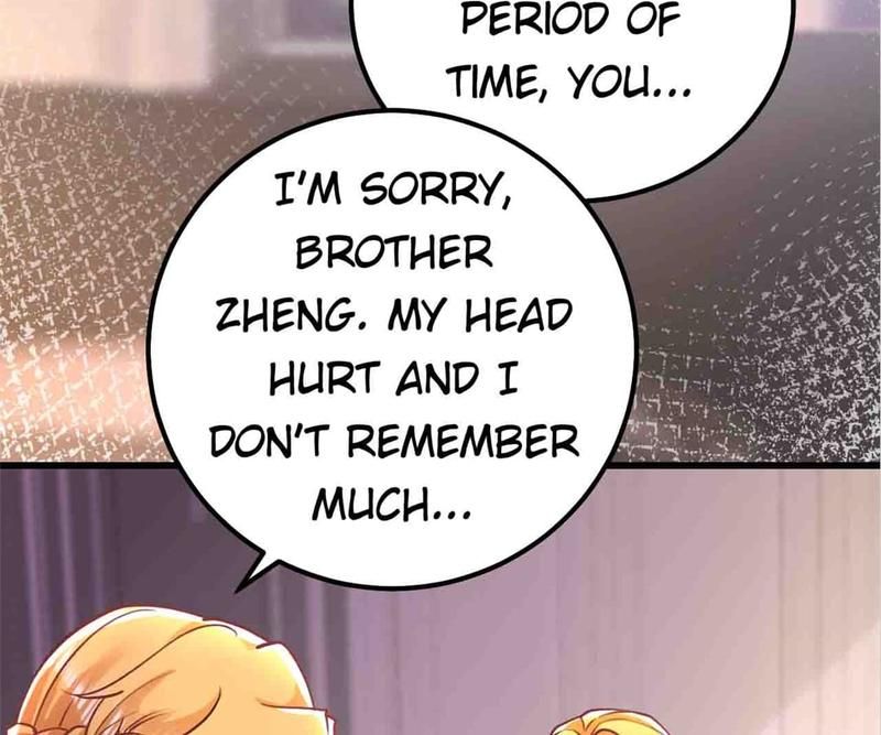 The Villainess Descends Tonight Chapter 42 page 58 - 