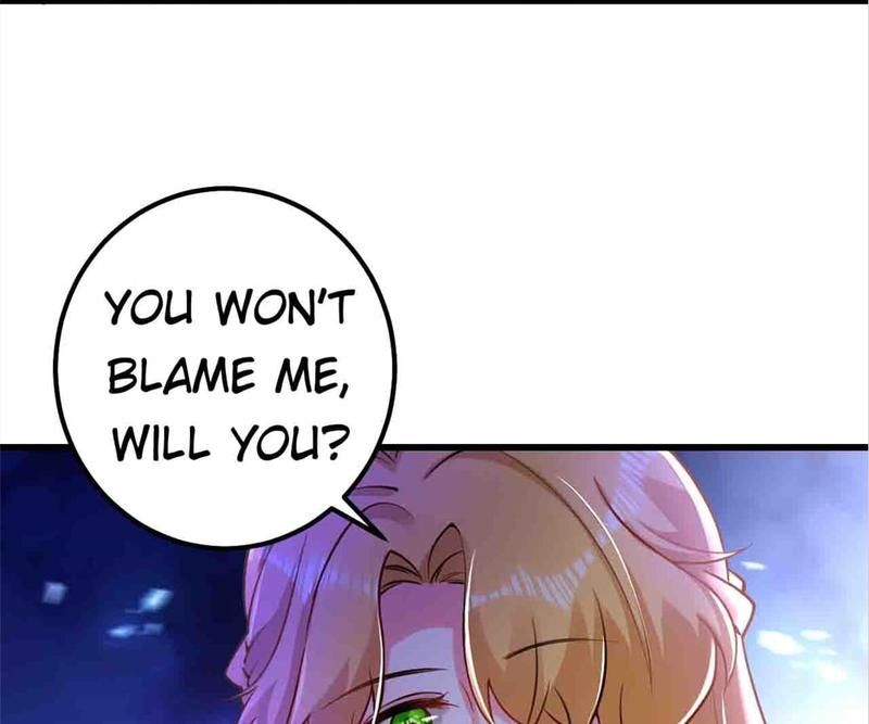 The Villainess Descends Tonight Chapter 42 page 60 - 