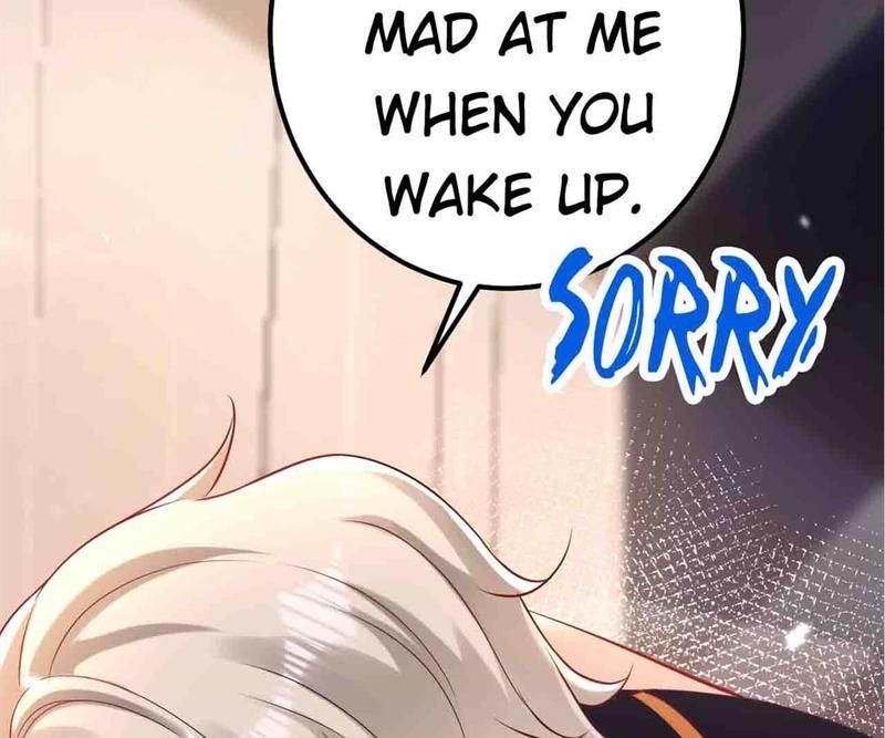 The Villainess Descends Tonight Chapter 42 page 7 - 