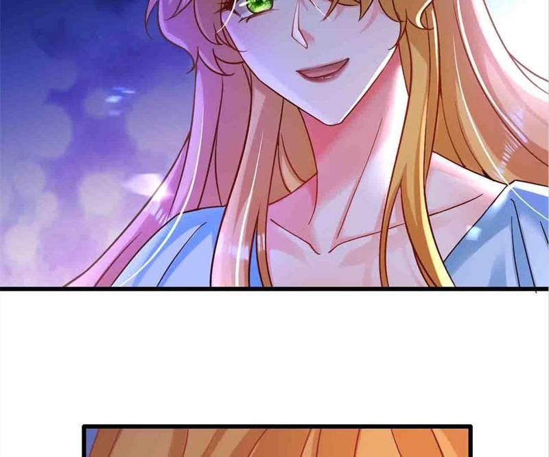 The Villainess Descends Tonight Chapter 42 page 61 - 