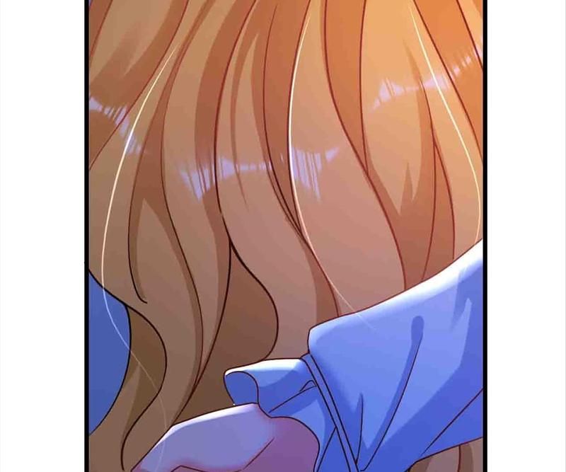 The Villainess Descends Tonight Chapter 42 page 62 - 