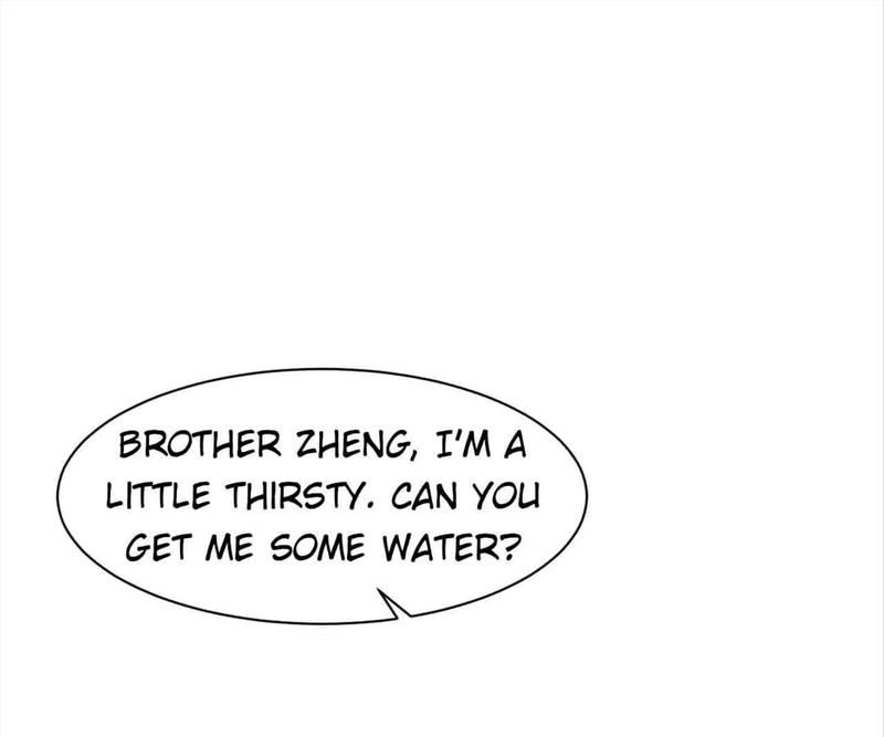 The Villainess Descends Tonight Chapter 42 page 65 - 