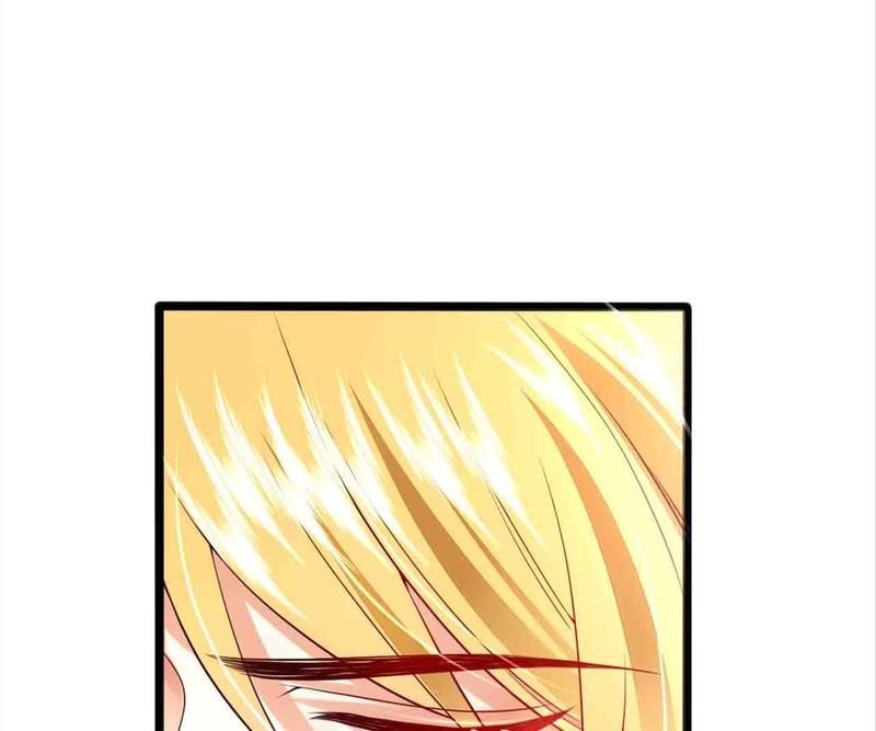 The Villainess Descends Tonight Chapter 42 page 66 - 