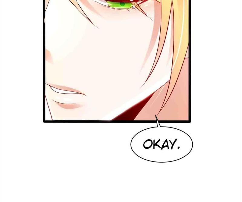 The Villainess Descends Tonight Chapter 42 page 67 - 