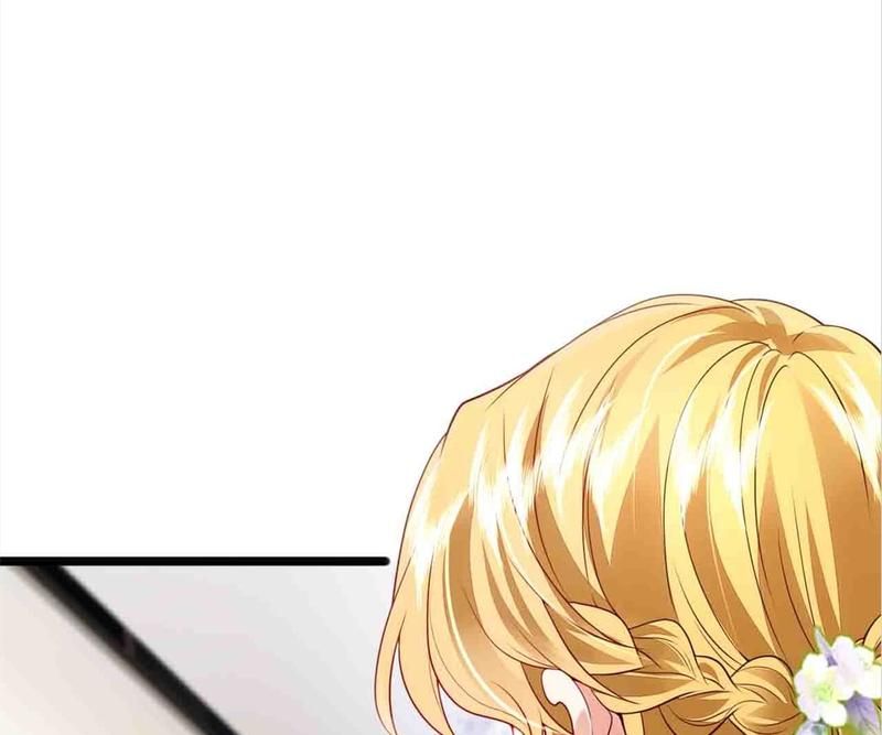 The Villainess Descends Tonight Chapter 42 page 68 - 