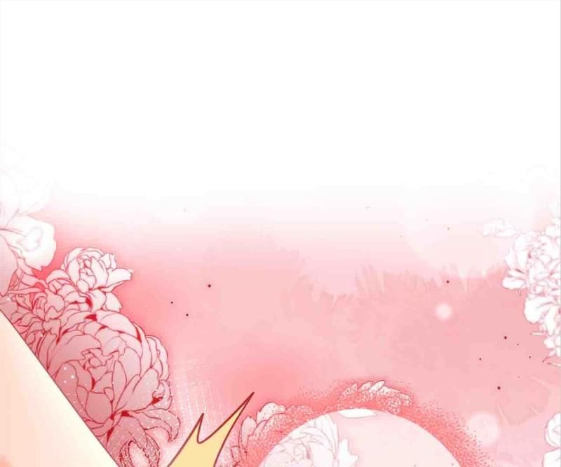 The Villainess Descends Tonight Chapter 42 page 10 - 