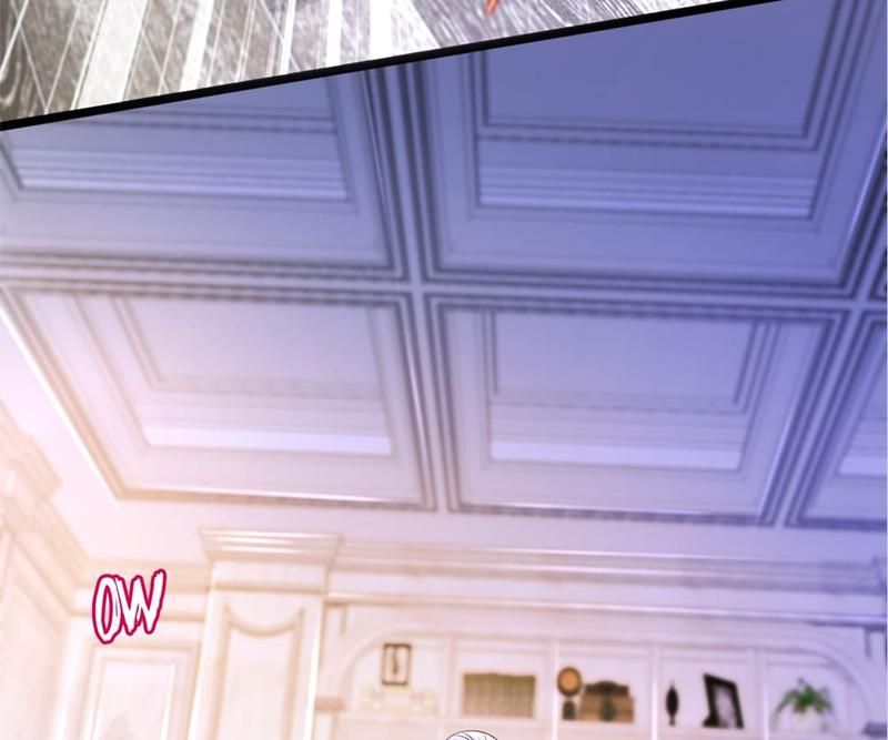 The Villainess Descends Tonight Chapter 43 page 11 - 