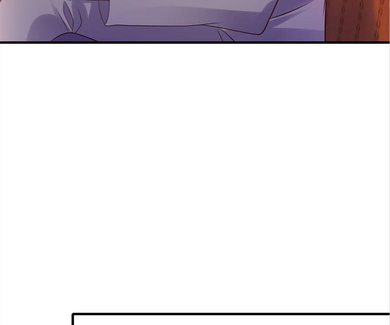 The Villainess Descends Tonight Chapter 43 page 101 - 