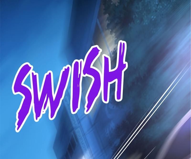 The Villainess Descends Tonight Chapter 43 page 105 - 