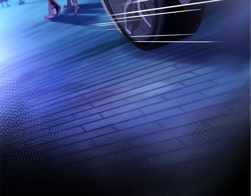 The Villainess Descends Tonight Chapter 43 page 107 - 