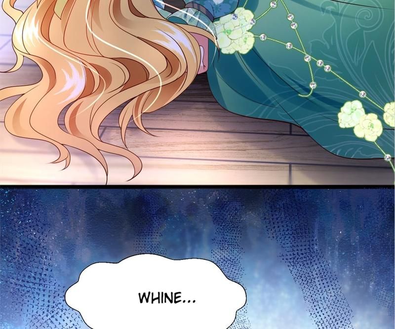 The Villainess Descends Tonight Chapter 43 page 13 - 