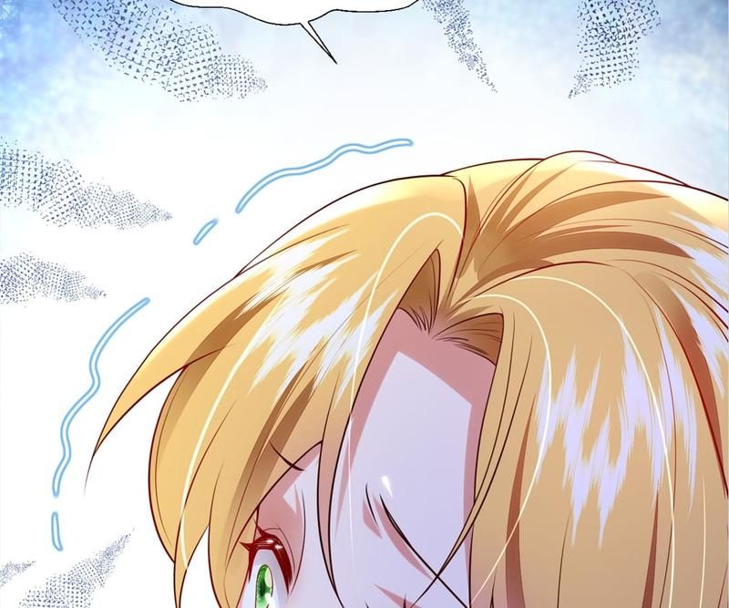 The Villainess Descends Tonight Chapter 43 page 14 - 