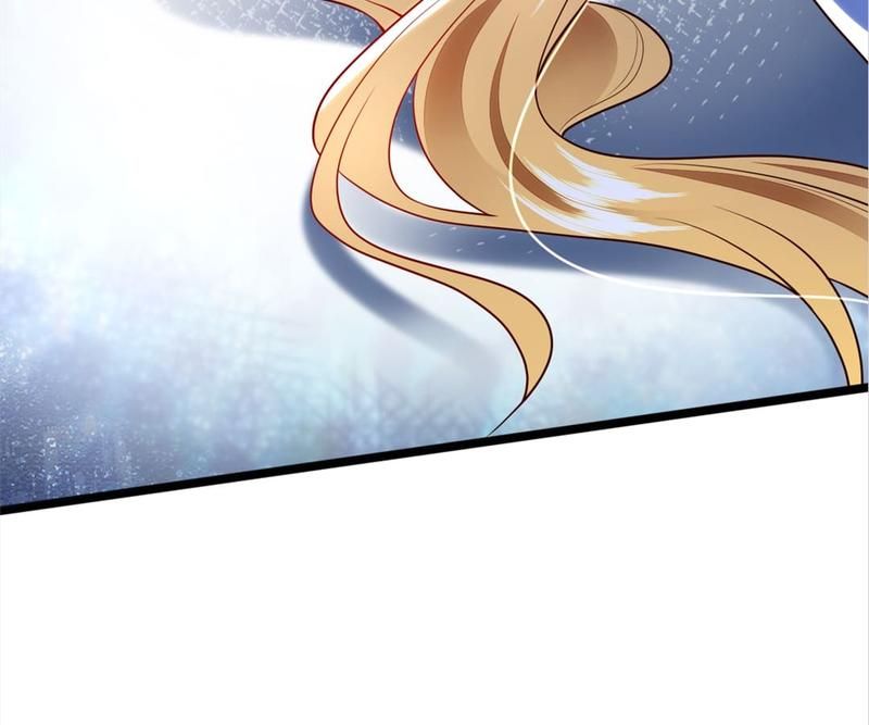 The Villainess Descends Tonight Chapter 43 page 16 - 