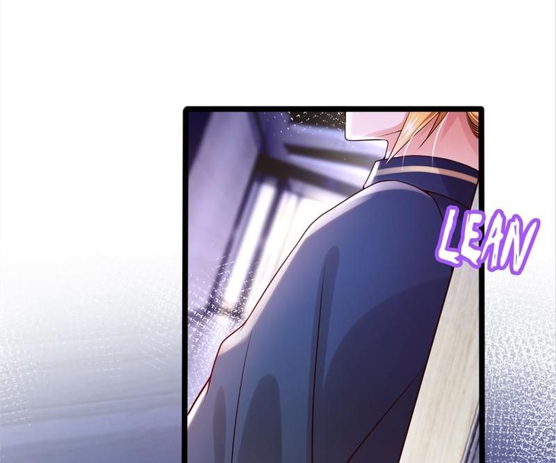 The Villainess Descends Tonight Chapter 43 page 17 - 