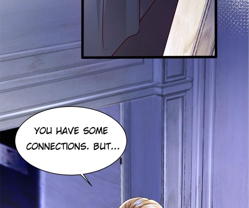 The Villainess Descends Tonight Chapter 43 page 18 - 