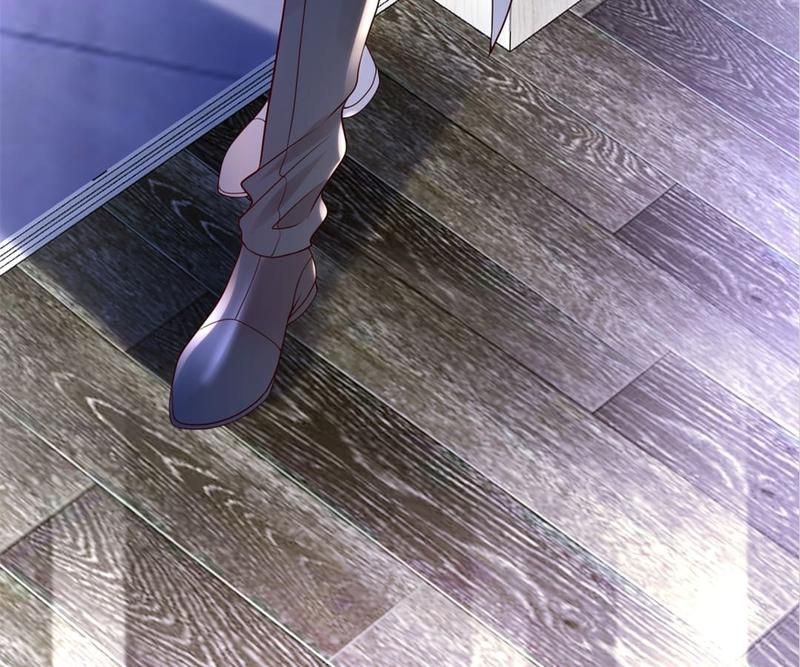 The Villainess Descends Tonight Chapter 43 page 21 - 
