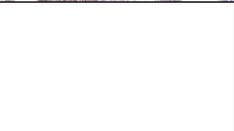The Villainess Descends Tonight Chapter 43 page 22 - 