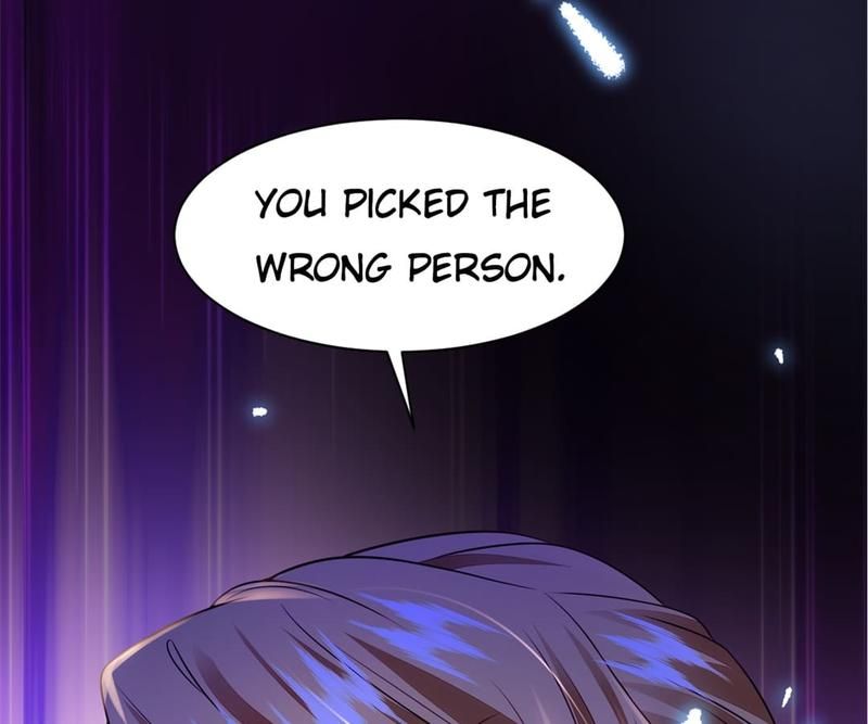 The Villainess Descends Tonight Chapter 43 page 24 - 