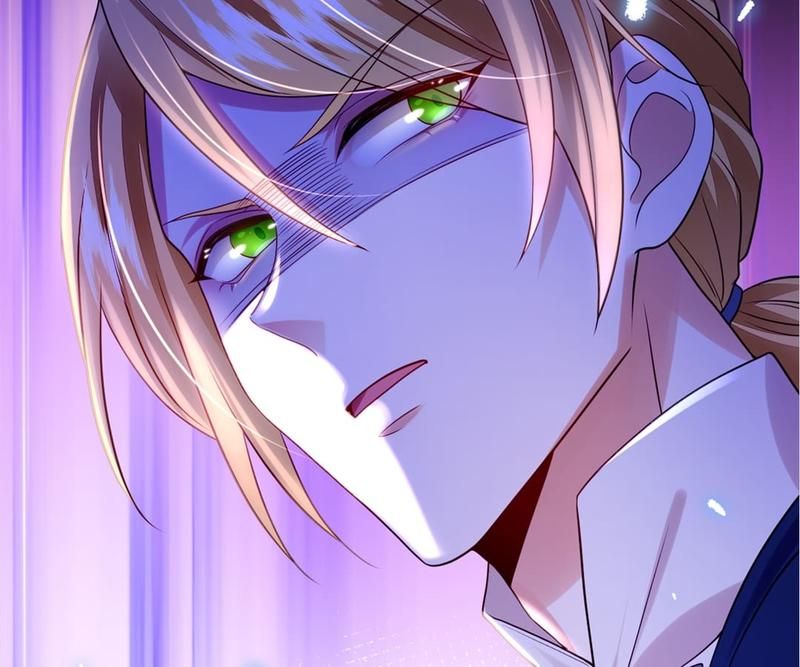 The Villainess Descends Tonight Chapter 43 page 25 - 