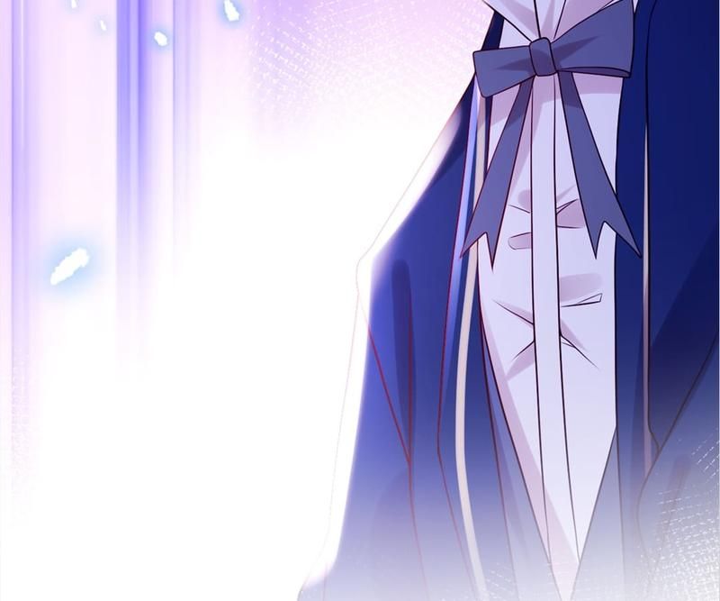 The Villainess Descends Tonight Chapter 43 page 26 - 