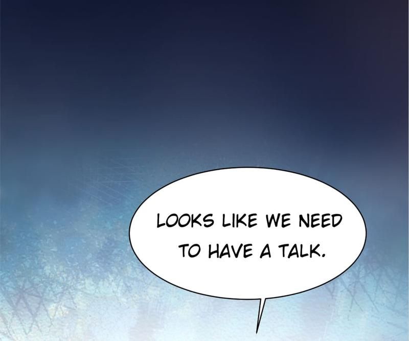 The Villainess Descends Tonight Chapter 43 page 30 - 