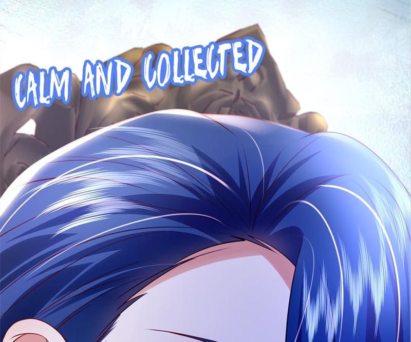 The Villainess Descends Tonight Chapter 43 page 31 - 