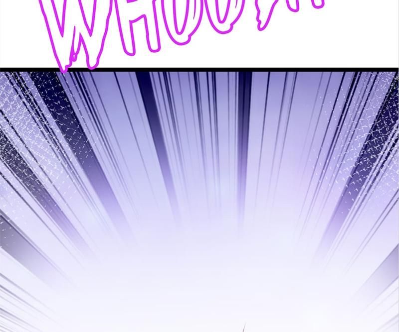 The Villainess Descends Tonight Chapter 43 page 36 - 