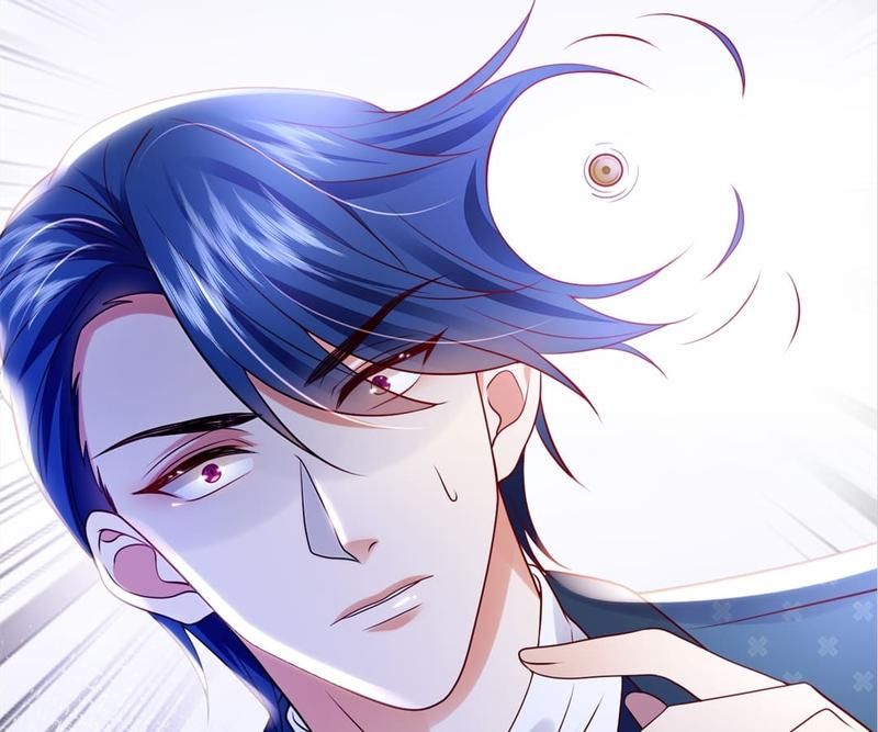 The Villainess Descends Tonight Chapter 43 page 37 - 