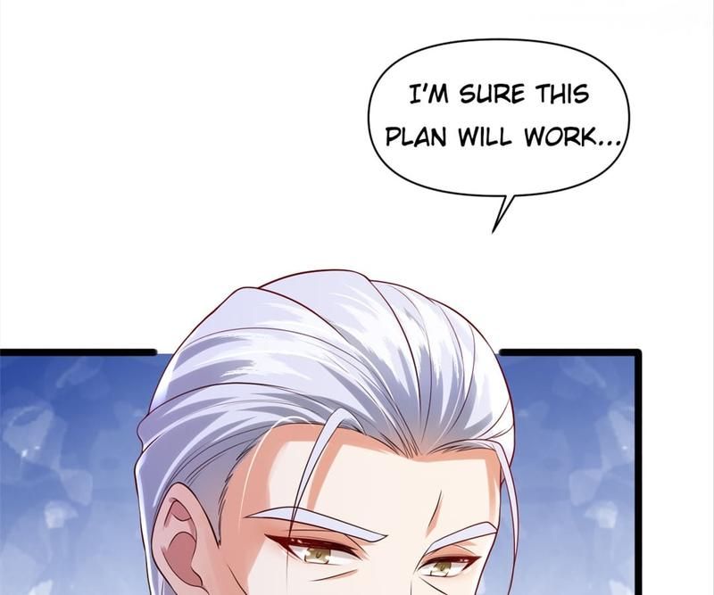 The Villainess Descends Tonight Chapter 43 page 5 - 