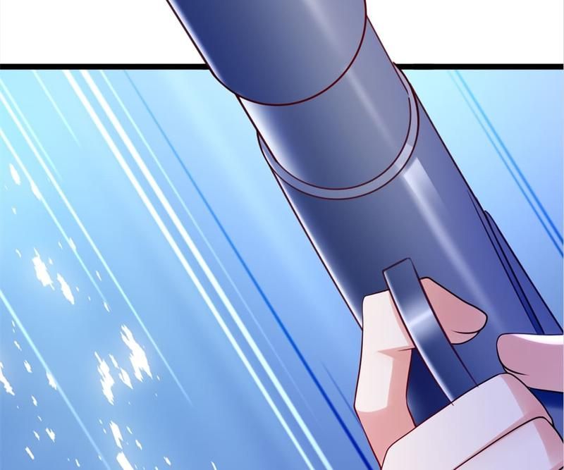 The Villainess Descends Tonight Chapter 43 page 41 - 