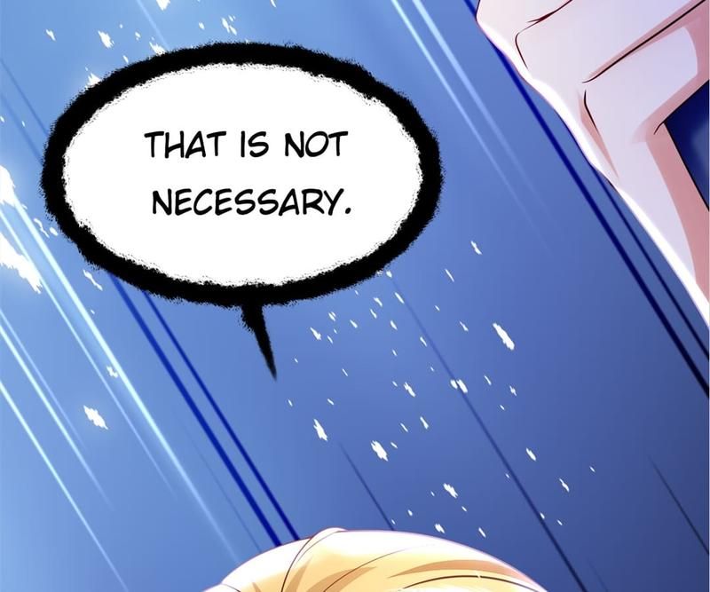 The Villainess Descends Tonight Chapter 43 page 42 - 