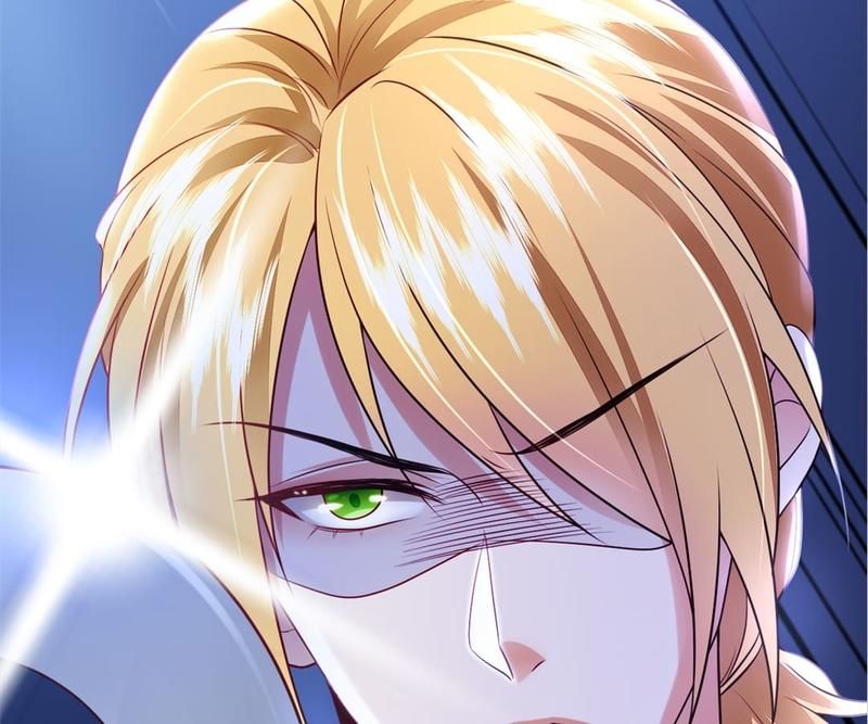 The Villainess Descends Tonight Chapter 43 page 43 - 