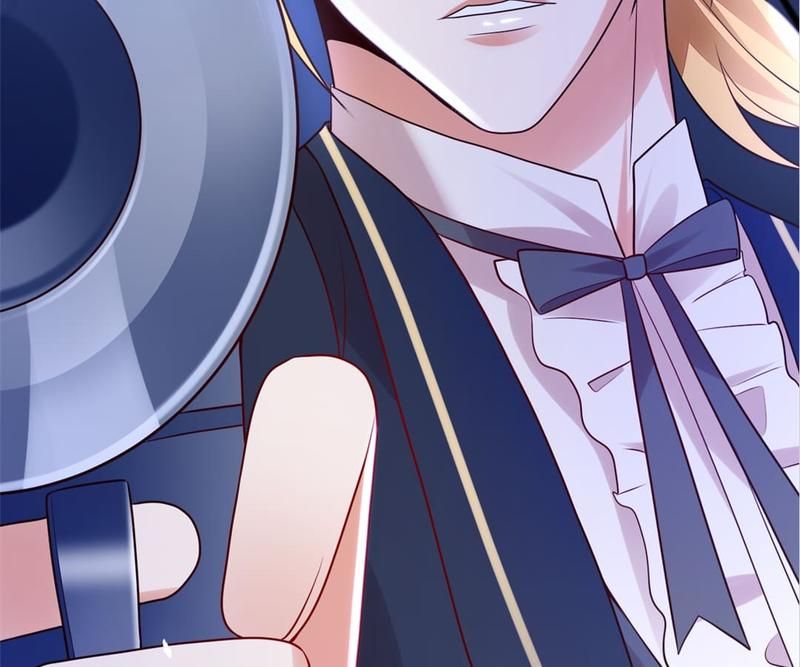 The Villainess Descends Tonight Chapter 43 page 44 - 