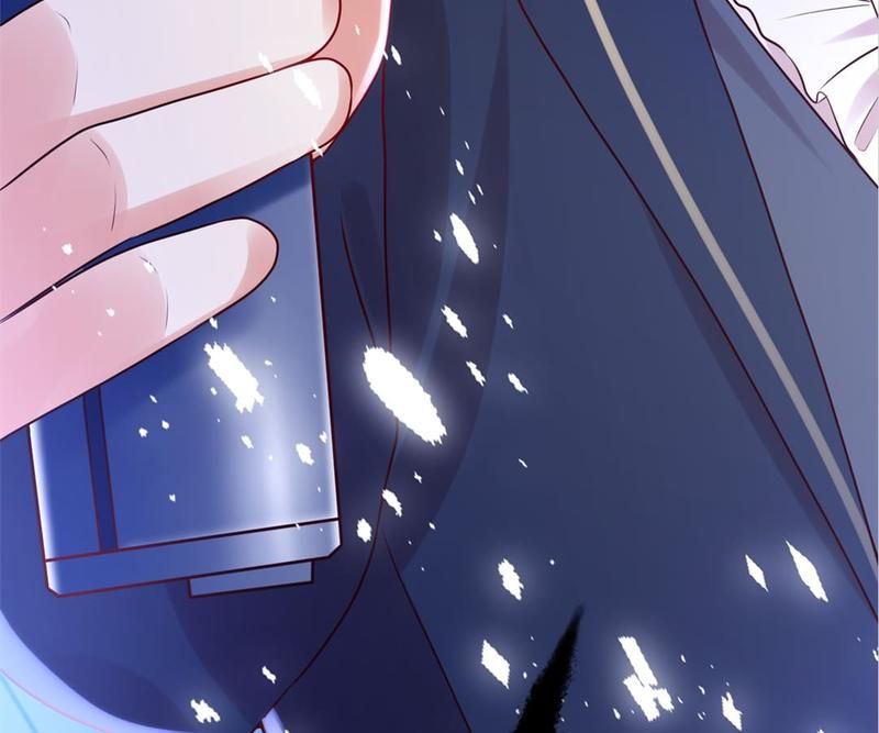 The Villainess Descends Tonight Chapter 43 page 45 - 