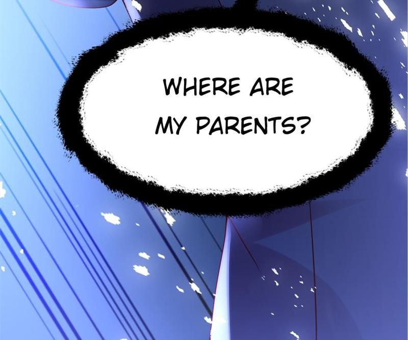 The Villainess Descends Tonight Chapter 43 page 46 - 